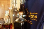 Отель Agriturismo Su Solianu Отель Agriturismo Su Solianu