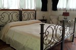Мини-отель Casale Amico Мини-отель Casale Amico