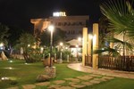Отель Hotel Conca D'Oro Отель Hotel Conca D'Oro