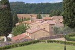 Мини-отель Borghetto Di San Filippo Мини-отель Borghetto Di San Filippo