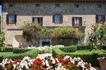 Вилла Villa Castrum Вилла Villa Castrum