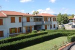 Мини-отель Il Nido Sul Lago Мини-отель Il Nido Sul Lago