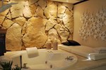 Вилла Villa del Sole Вилла Villa del Sole