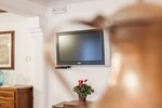 Апартаменты B&B Da Castello Апартаменты B&B Da Castello