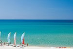 Отель Resort & SPA Le Dune Отель Resort & SPA Le Dune