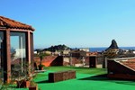 Отель Marina Palace Hotel & Congress Hall Отель Marina Palace Hotel & Congress Hall