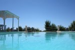 Отель B&B Blues Отель B&B Blues