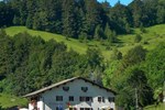 Гостевой дом Rifugio Monte Baldo Гостевой дом Rifugio Monte Baldo