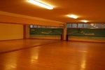Отель Hotel Lodi Отель Hotel Lodi