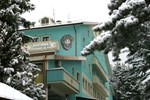 Отель Hotel Fiordigigli Отель Hotel Fiordigigli