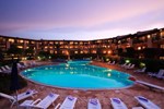 Апартаменты Swadeshi Sporting Hotel Апартаменты Swadeshi Sporting Hotel