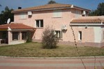 Мини-отель Villa Li Cuponi Мини-отель Villa Li Cuponi