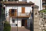 Апартаменты Casa Vanny Апартаменты Casa Vanny