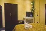 Гостевой дом Memole Inn Sanremo Гостевой дом Memole Inn Sanremo