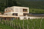 Апартаменты Weingut Stuck Апартаменты Weingut Stuck