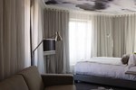 Отель Le Grand Balcon Hotel Отель Le Grand Balcon Hotel