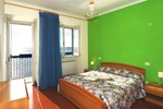 Апартаменты Camere Con Vista Apartments Апартаменты Camere Con Vista Apartments