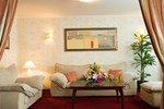 Отель Capitol Hotel Отель Capitol Hotel