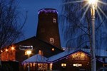 Отель Arties Mill Отель Arties Mill