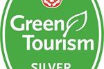 Апартаменты Premier Apartments Newcastle Апартаменты Premier Apartments Newcastle