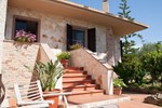 Отель Bed And Breakfast Sant'Anna Отель Bed And Breakfast Sant'Anna