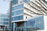 Отель The St David's Hotel & Spa Отель The St David's Hotel & Spa