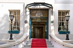 Отель The Old Government House Hotel & Spa Отель The Old Government House Hotel & Spa