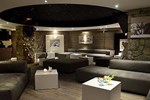 Отель Mercure Belle Plagne 2100 Отель Mercure Belle Plagne 2100