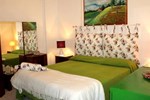 Апартаменты Casa Vacanze I Fiori del Mare Апартаменты Casa Vacanze I Fiori del Mare