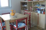 Апартаменты Sicilia Vacanze Villa Anna Апартаменты Sicilia Vacanze Villa Anna