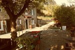 Отель Villa Gioia Отель Villa Gioia