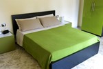 Мини-отель B&B La Stazione Мини-отель B&B La Stazione