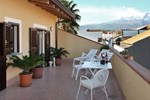 Апартаменты Adriana Casa Vacanze Апартаменты Adriana Casa Vacanze