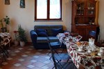 Апартаменты Villa Carati Апартаменты Villa Carati