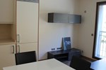 Апартаменты Apartamentos Soldeu Luxury 3000 Апартаменты Apartamentos Soldeu Luxury 3000