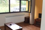 Апартаменты Apartamentos Tarter Pirineos 3000 Апартаменты Apartamentos Tarter Pirineos 3000