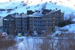 Апартаменты La Merceria B - Vacances Pirinenca Апартаменты La Merceria B - Vacances Pirinenca