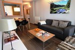 Апартаменты Pierre & Vacances Andorra El Tarter Апартаменты Pierre & Vacances Andorra El Tarter