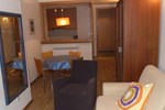 Апартаменты Sol Tarter - Vacances Pirinenca Апартаменты Sol Tarter - Vacances Pirinenca