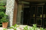 Апартаменты Aparthotel El Serch Апартаменты Aparthotel El Serch