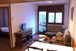 Апартаменты Principat Parc-Vacances Pirinenca Апартаменты Principat Parc-Vacances Pirinenca