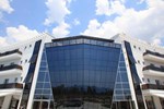 Отель Splendor Hotel & Spa Отель Splendor Hotel & Spa