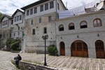 Мини-отель Bed and Breakfast Kotoni Мини-отель Bed and Breakfast Kotoni