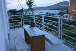 Апартаменты Apartments Cerro Апартаменты Apartments Cerro