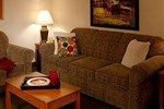 Отель AmericInn Отель AmericInn