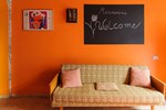 Хостел Hostel Mi Casa Es Tu Casa Хостел Hostel Mi Casa Es Tu Casa