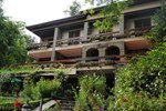 Отель Hotel Restaurant Dreri Отель Hotel Restaurant Dreri