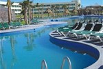 Отель Mayan Palace Regency Отель Mayan Palace Regency