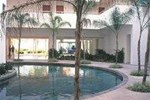 Отель Mayan Sea Garden Nuevo Vallarta Отель Mayan Sea Garden Nuevo Vallarta