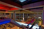 Отель Kervansaray Lara Hotel Отель Kervansaray Lara Hotel